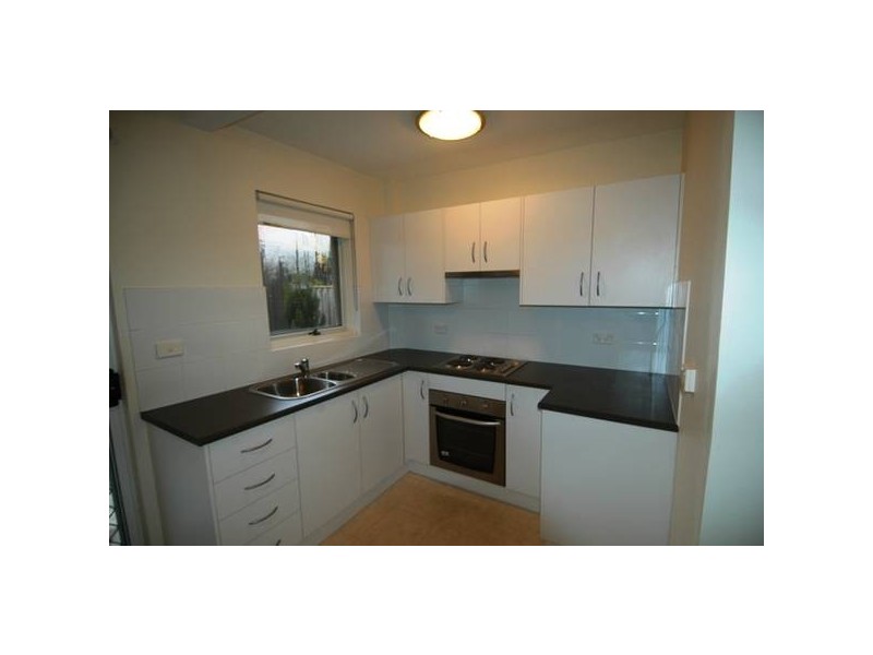 7/43 Burton Street, Concord NSW 2137