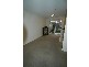 7/43 Burton Street, Concord NSW 2137