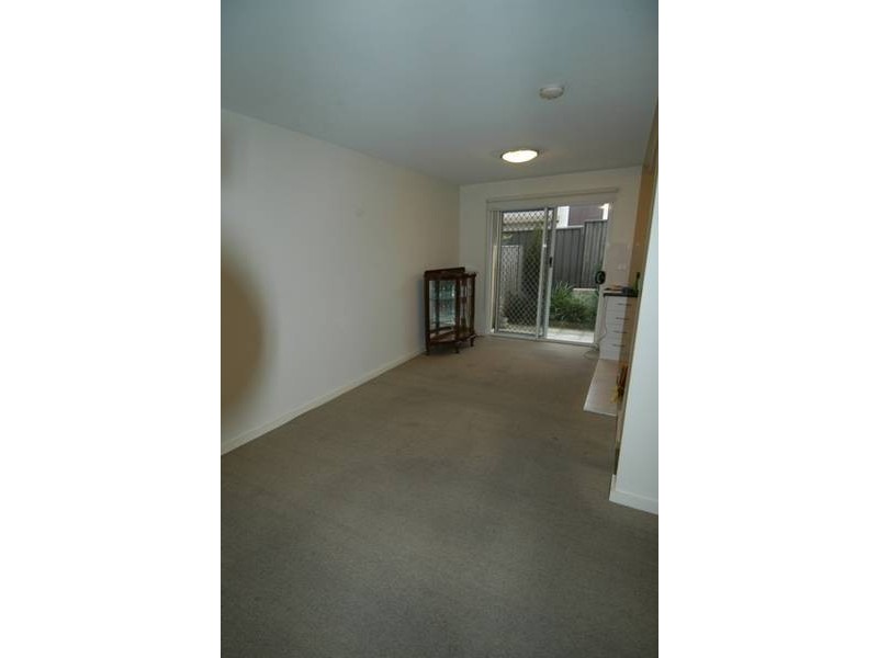 7/43 Burton Street, Concord NSW 2137