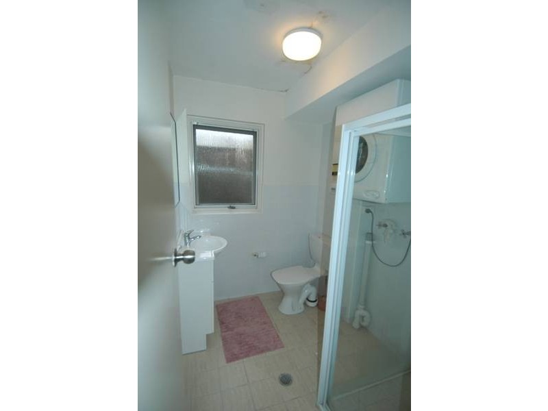 7/43 Burton Street, Concord NSW 2137