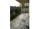 7/43 Burton Street, Concord NSW 2137