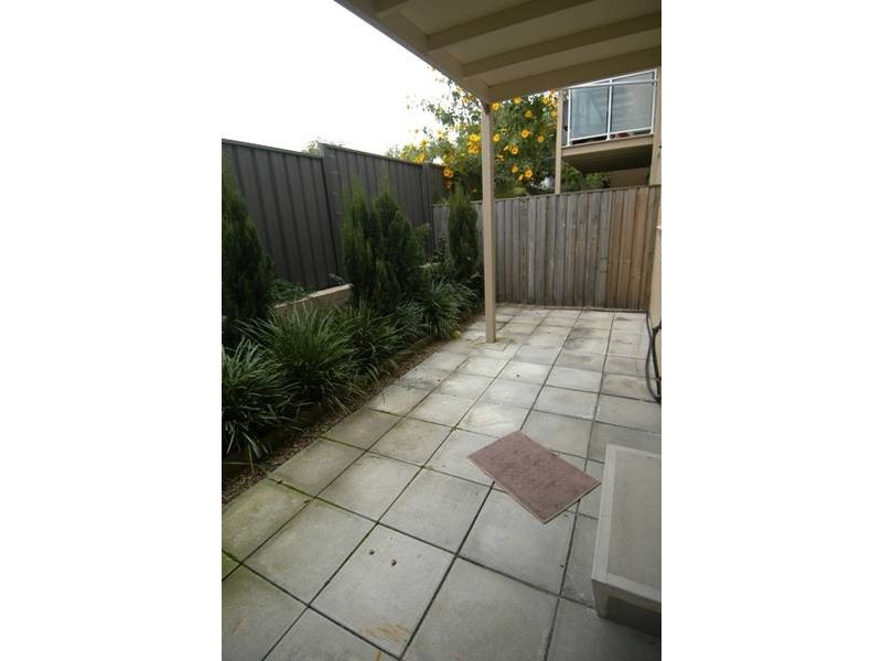 7/43 Burton Street, Concord NSW 2137