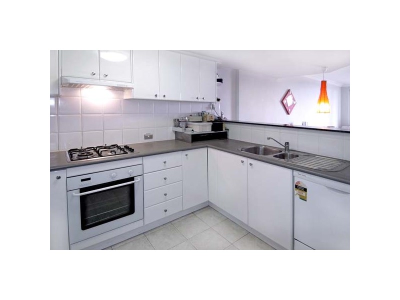 503/4 Wentworth Drive, Liberty Grove NSW 2138