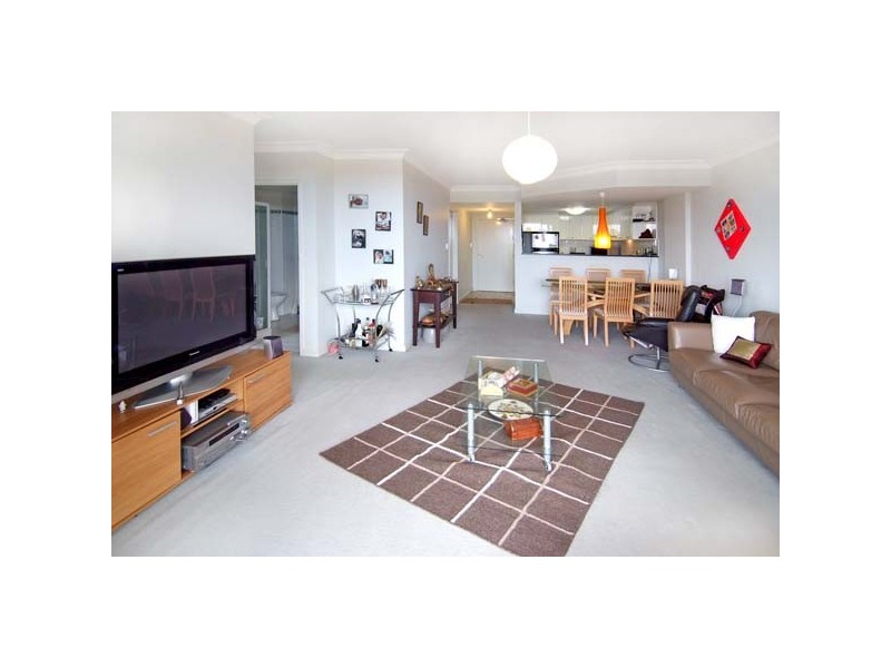 503/4 Wentworth Drive, Liberty Grove NSW 2138