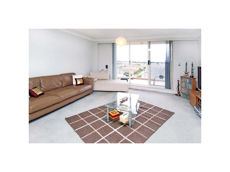 503/4 Wentworth Drive, Liberty Grove NSW 2138