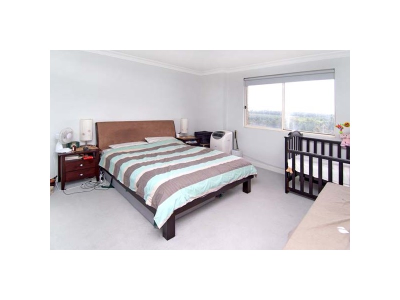 503/4 Wentworth Drive, Liberty Grove NSW 2138