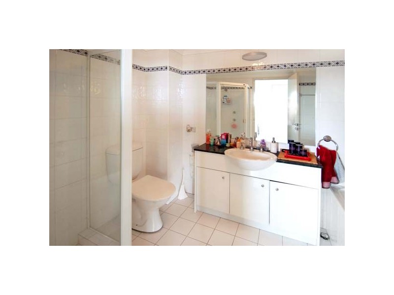 503/4 Wentworth Drive, Liberty Grove NSW 2138