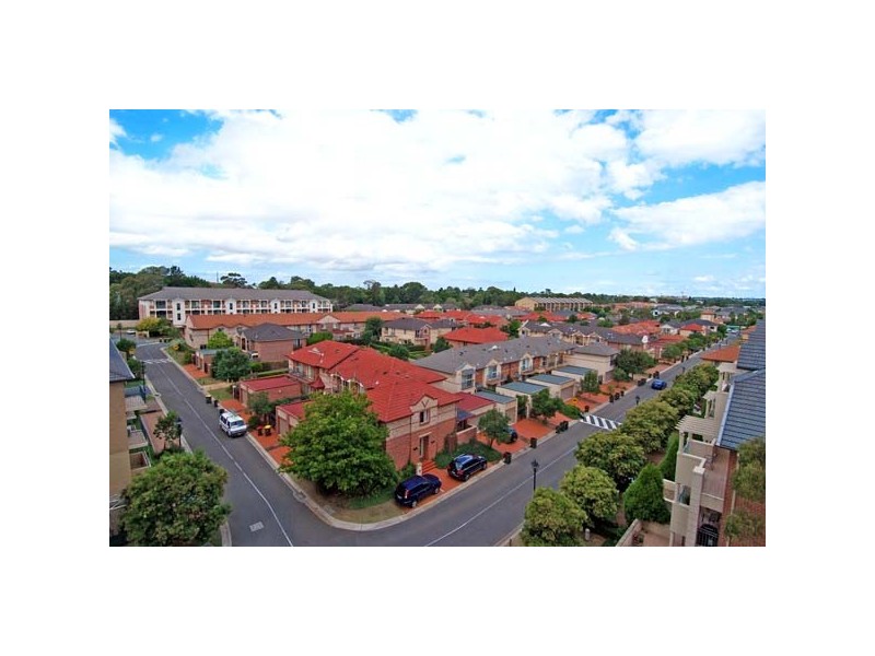 503/4 Wentworth Drive, Liberty Grove NSW 2138