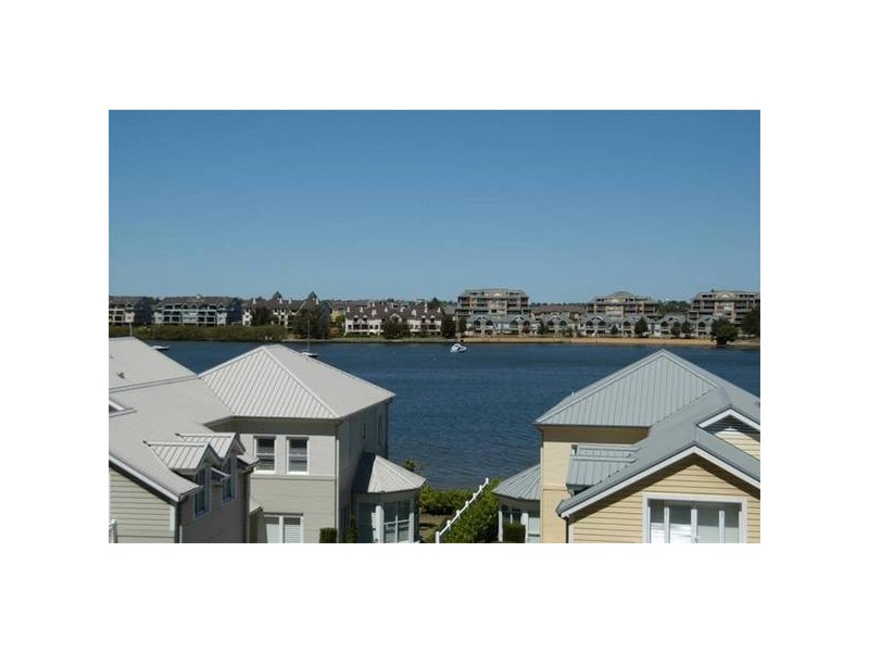 25/28 Phillips Street, Cabarita NSW 2137