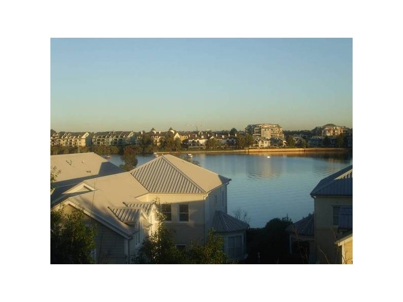 25/28 Phillips Street, Cabarita NSW 2137