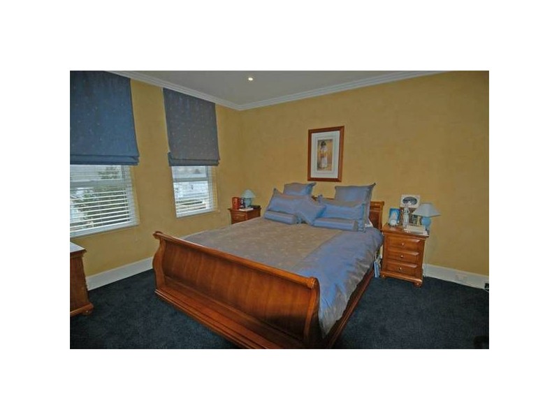 25/28 Phillips Street, Cabarita NSW 2137