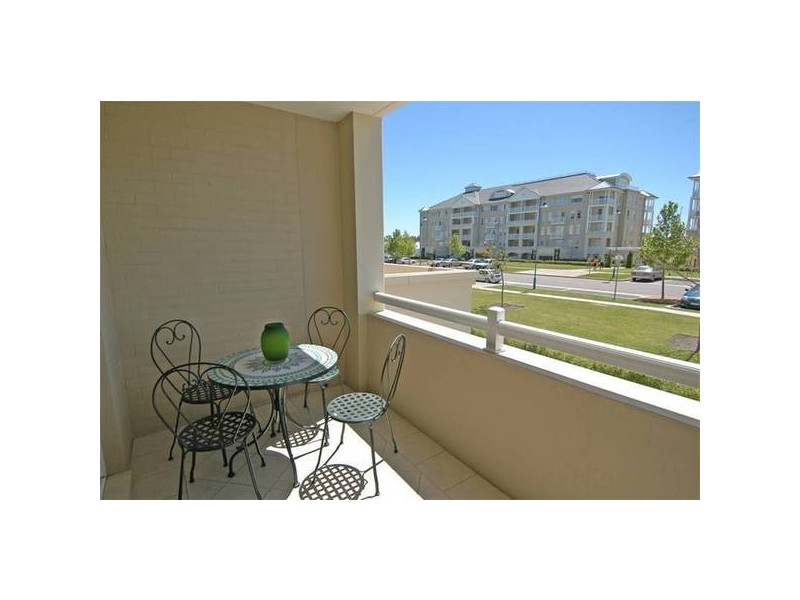 25/28 Phillips Street, Cabarita NSW 2137