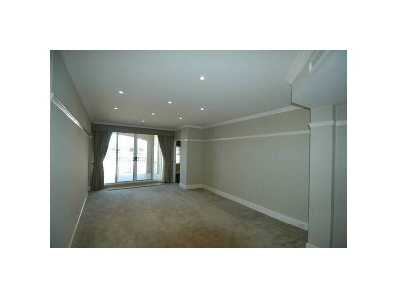 25/28 Phillips Street, Cabarita NSW 2137