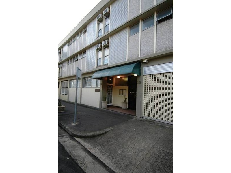 1/19-23 Forbes Street, Woolloomooloo NSW 2011