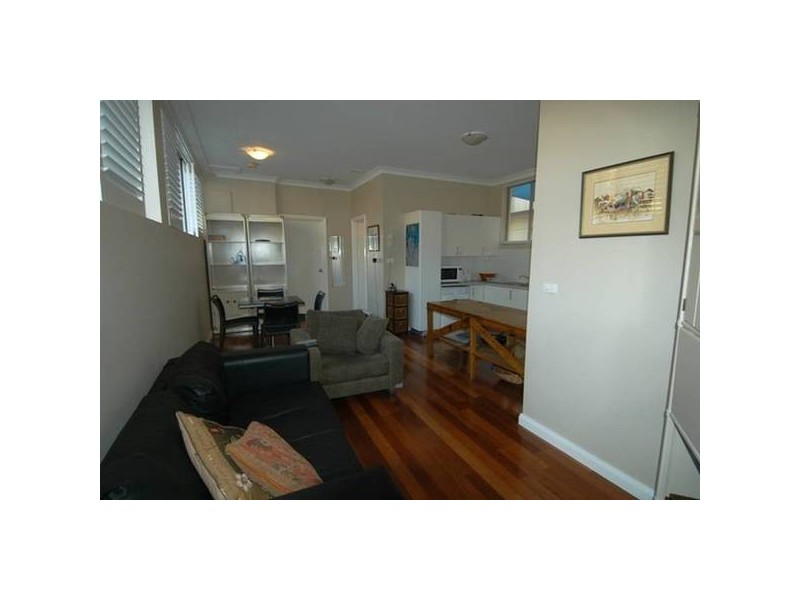 1/19-23 Forbes Street, Woolloomooloo NSW 2011