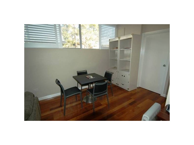 1/19-23 Forbes Street, Woolloomooloo NSW 2011