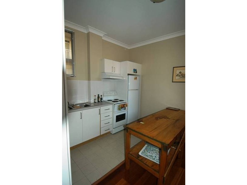 1/19-23 Forbes Street, Woolloomooloo NSW 2011