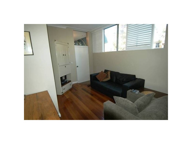 1/19-23 Forbes Street, Woolloomooloo NSW 2011