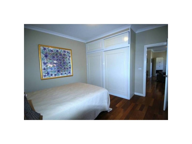 1/19-23 Forbes Street, Woolloomooloo NSW 2011