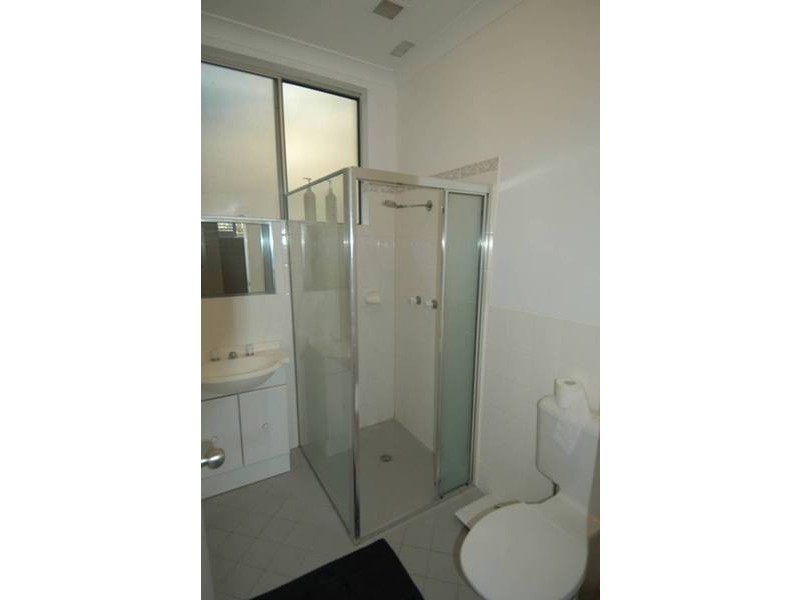 1/19-23 Forbes Street, Woolloomooloo NSW 2011