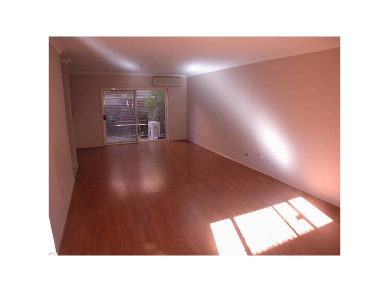 2 Brunswick Ave, Liberty Grove NSW 2138