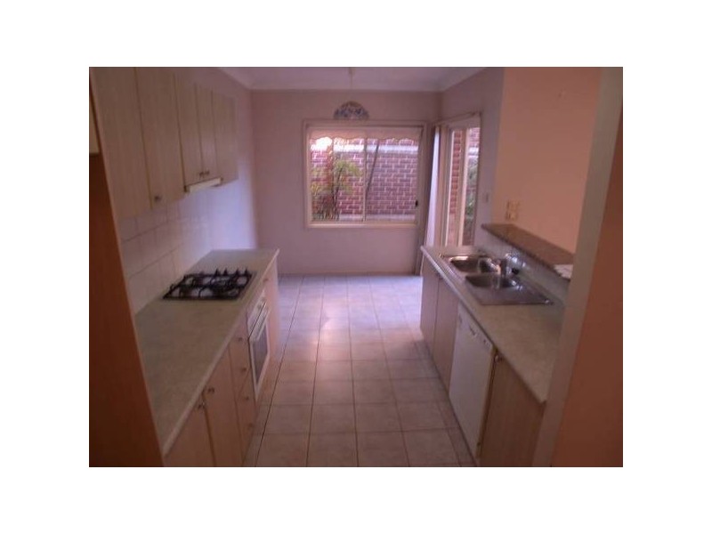 2 Brunswick Ave, Liberty Grove NSW 2138