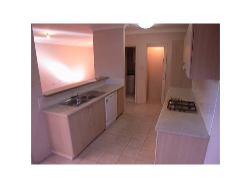 2 Brunswick Ave, Liberty Grove NSW 2138