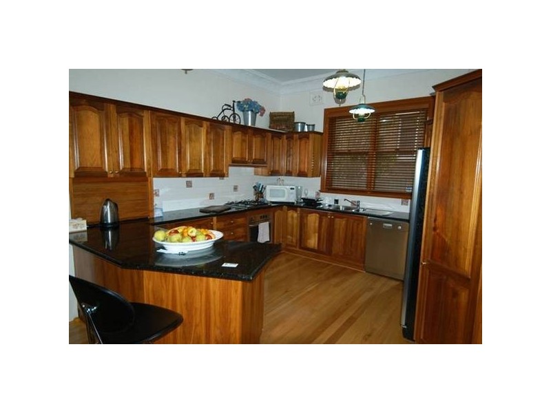 20 Coonong Road, Concord NSW 2137