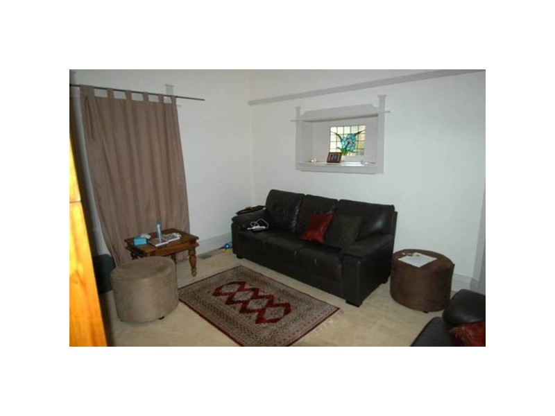 20 Coonong Road, Concord NSW 2137