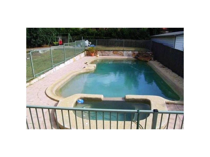 20 Coonong Road, Concord NSW 2137