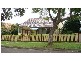 27 Carrington Street, North Strathfield NSW 2137