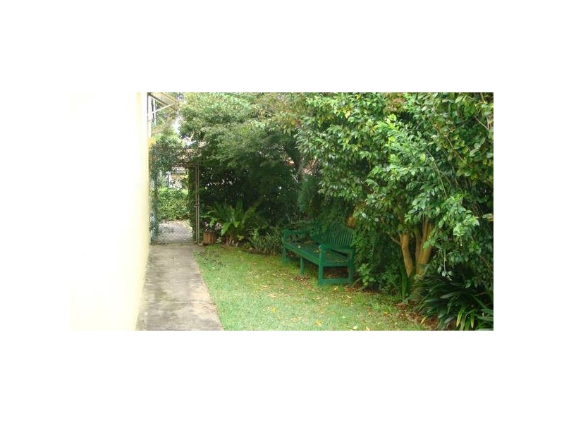 27 Carrington Street, North Strathfield NSW 2137
