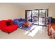 10/76-78 Courallie Avenue, Homebush West NSW 2140