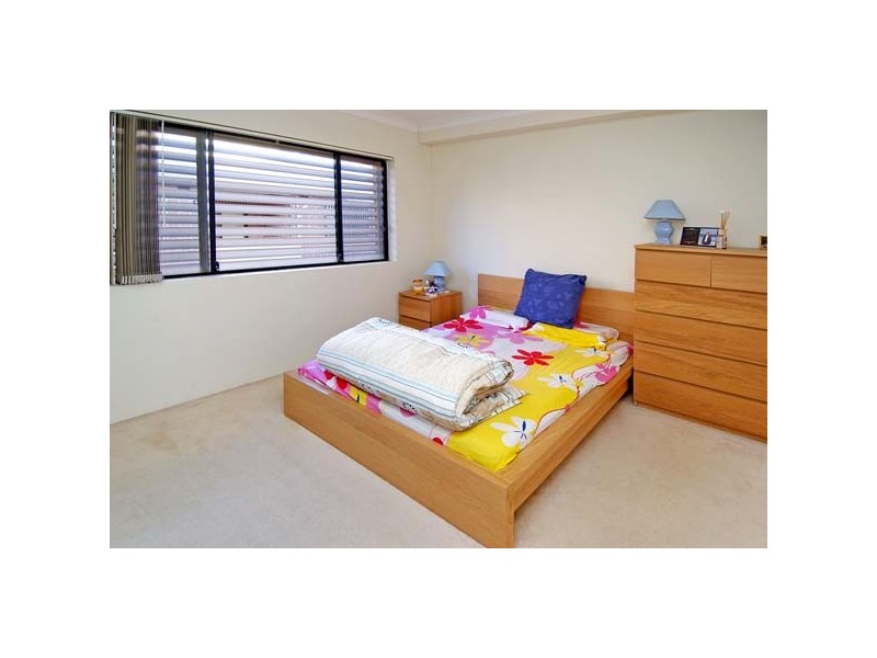 10/76-78 Courallie Avenue, Homebush West NSW 2140
