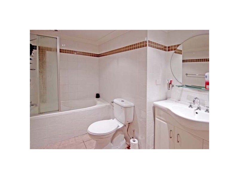 10/76-78 Courallie Avenue, Homebush West NSW 2140
