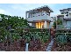18 Regatta Way, Cabarita NSW 2137