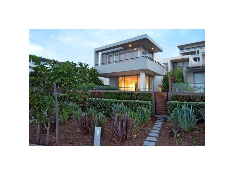 18 Regatta Way, Cabarita NSW 2137