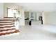 18 Regatta Way, Cabarita NSW 2137
