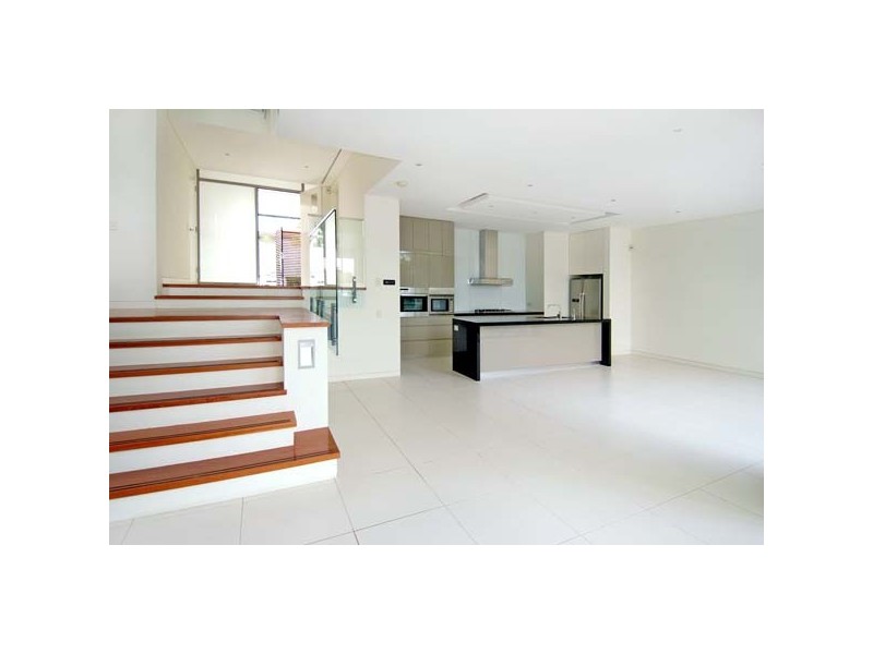 18 Regatta Way, Cabarita NSW 2137