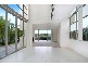 18 Regatta Way, Cabarita NSW 2137