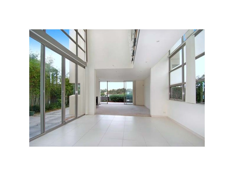 18 Regatta Way, Cabarita NSW 2137