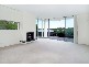 18 Regatta Way, Cabarita NSW 2137
