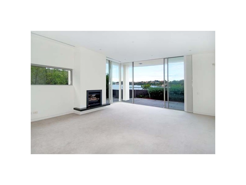 18 Regatta Way, Cabarita NSW 2137