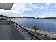 18 Regatta Way, Cabarita NSW 2137