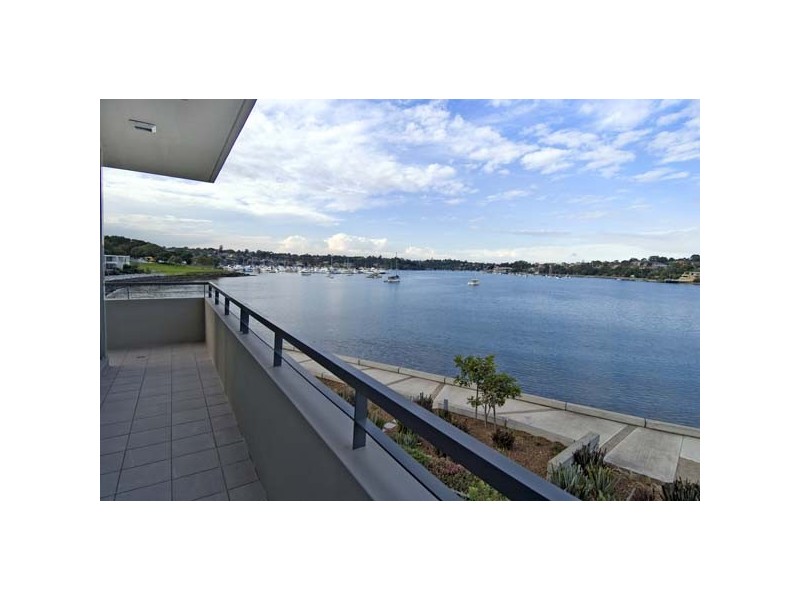 18 Regatta Way, Cabarita NSW 2137