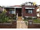 81 Correys Ave, Concord NSW 2137