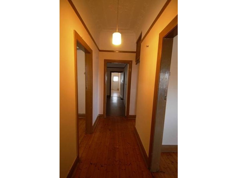 81 Correys Ave, Concord NSW 2137