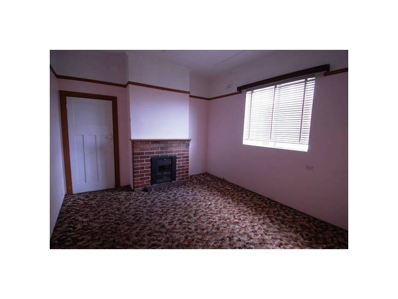 81 Correys Ave, Concord NSW 2137