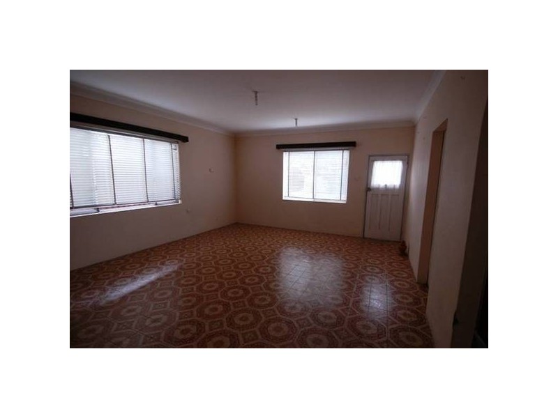 81 Correys Ave, Concord NSW 2137