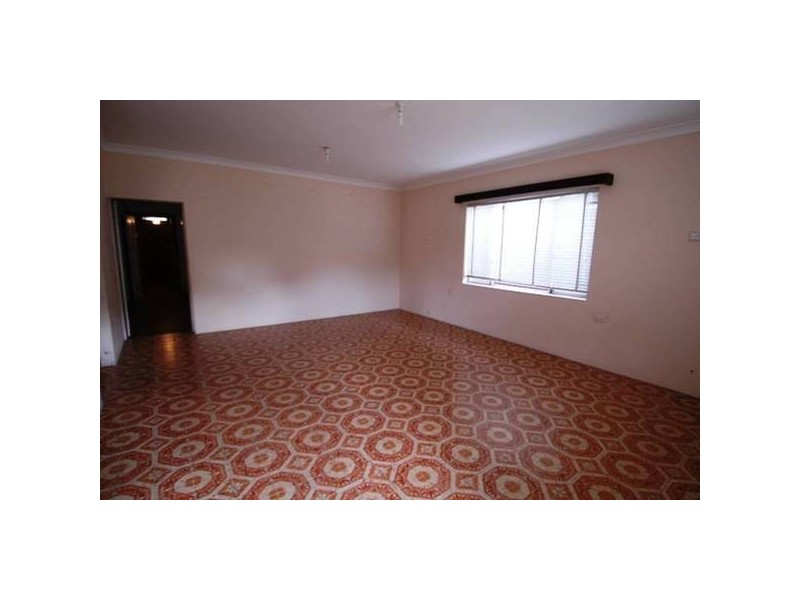 81 Correys Ave, Concord NSW 2137